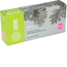 Картридж CACTUS CS-S1630