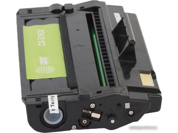 Картридж CACTUS CS-S1630