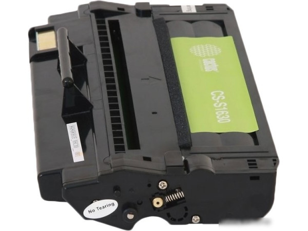 Картридж CACTUS CS-S1630