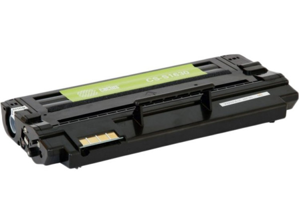 Картридж CACTUS CS-S1630