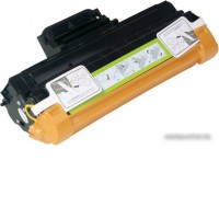 Картридж CACTUS CS-S2010