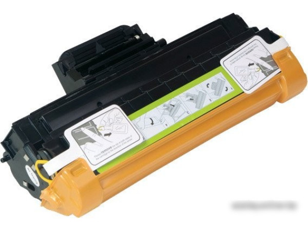 Картридж CACTUS CS-S2010