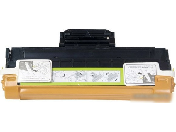 Картридж CACTUS CS-S2010