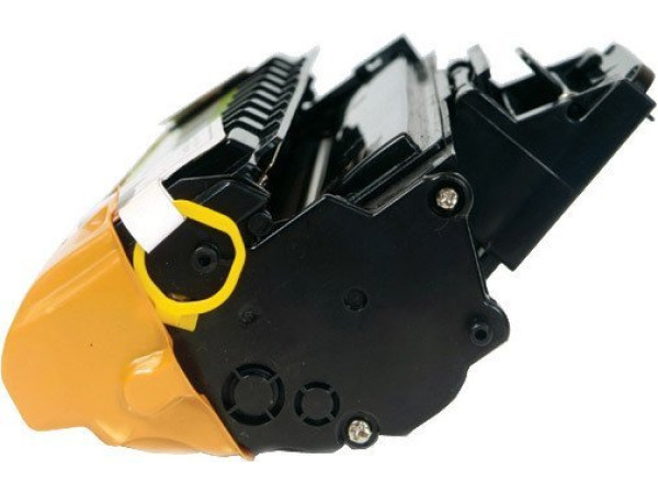 Картридж CACTUS CS-S2010