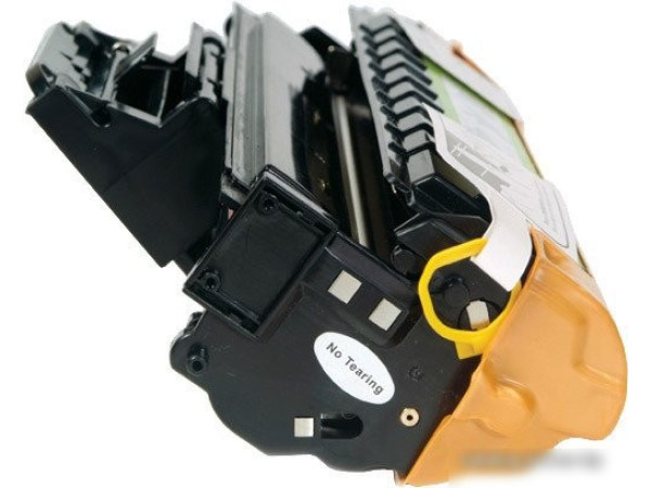 Картридж CACTUS CS-S2010