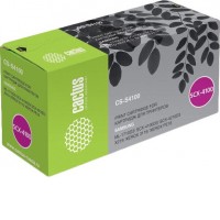 Картридж CACTUS CS-S4100 (аналог Samsung SCX-D4100A)