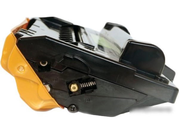 Картридж CACTUS CS-S4100 (аналог Samsung SCX-D4100A)