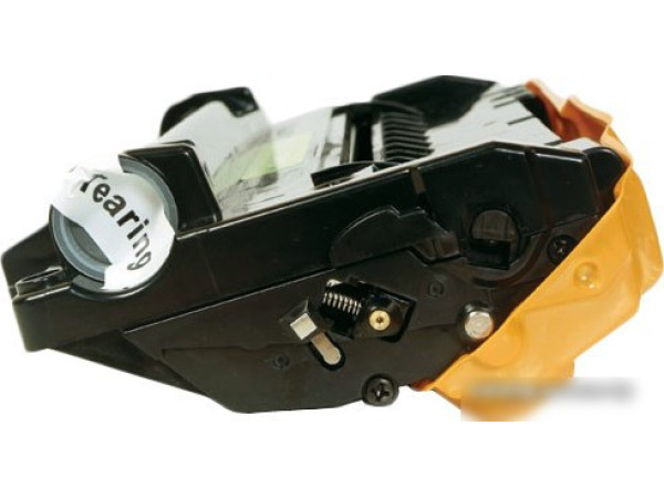 Картридж CACTUS CS-S4100 (аналог Samsung SCX-D4100A)