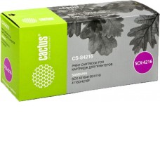 Картридж CACTUS CS-S4216
