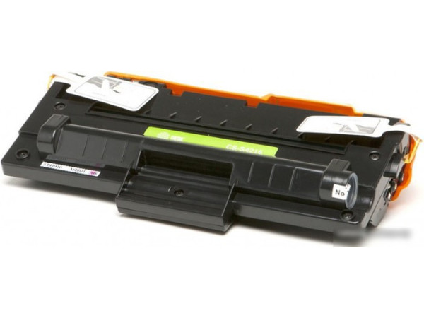 Картридж CACTUS CS-S4216