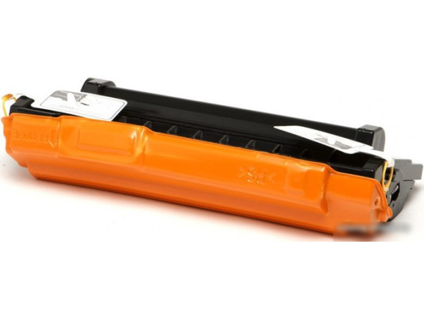 Картридж CACTUS CS-S4216