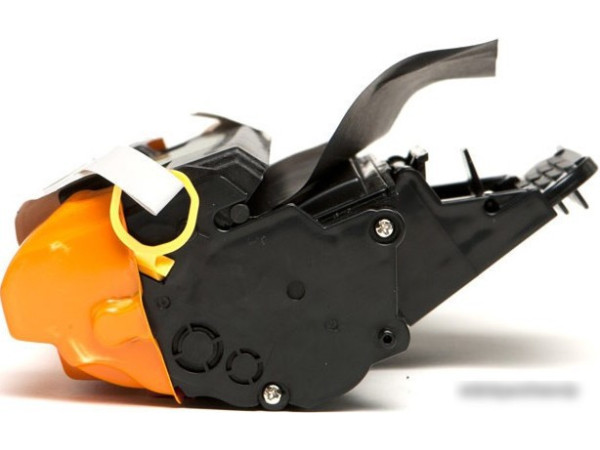 Картридж CACTUS CS-S4216