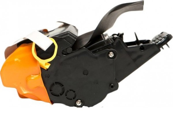 Картридж CACTUS CS-S4521