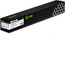 Картридж CACTUS CS-SC2020BKRU (аналог 006R01693)