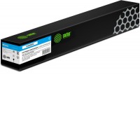 Картридж CACTUS CS-SC2020CRU (аналог 006R01694)