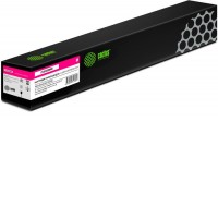 Картридж CACTUS CS-SC2020MRU (аналог 006R01695)