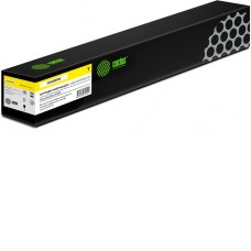 Картридж CACTUS CS-SC2020YRU (аналог 006R01696)