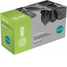 Картридж CACTUS CS-SP110E