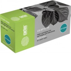 Картридж CACTUS CS-SP150HE