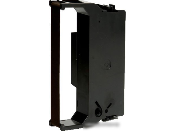 Картридж CACTUS CS-SP300