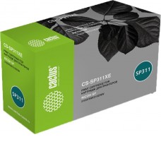 Картридж CACTUS CS-SP311XE