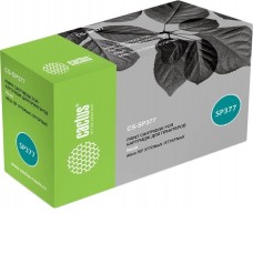 Картридж CACTUS CS-SP377