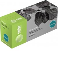 Картридж CACTUS CS-SP4500HE (аналог Ricoh SP 4500HE)