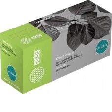 Картридж CACTUS CS-SP4500HE (аналог Ricoh SP 4500HE)