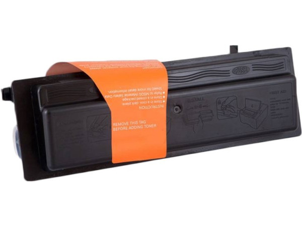 Картридж CACTUS CS-TK1130 (аналог Kyocera TK-1130)