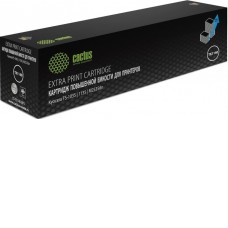 Картридж CACTUS CS-TK1140-MPS (аналог Kyocera TK-1140)