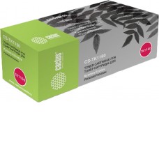 Картридж CACTUS CS-TK1160 (аналог Kyocera TK-1160)