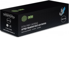 Картридж CACTUS CS-TK1170-MPS (аналог Kyocera TK-1170)