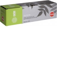 Картридж CACTUS CS-TK160 (аналог Kyocera TK-160)