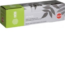 Картридж CACTUS CS-TK170 (аналог Kyocera TK-170)