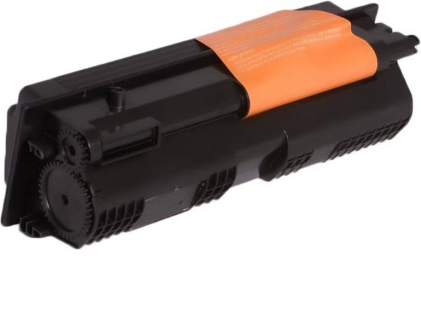 Картридж CACTUS CS-TK170 (аналог Kyocera TK-170)