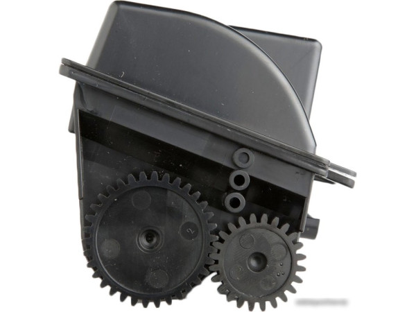 Картридж CACTUS CS-TK18 (аналог Kyocera TK-18)