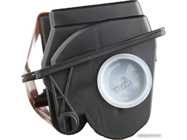 Картридж CACTUS CS-TK18 (аналог Kyocera TK-18)