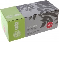 Картридж CACTUS CS-TK3130 (аналог Kyocera TK-3130)