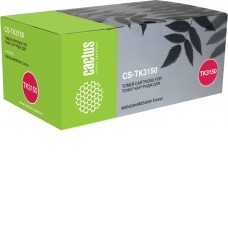 Картридж CACTUS CS-TK3150