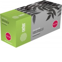 Картридж CACTUS CS-TK3190 (аналог Kyocera TK-3190)