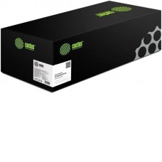 Картридж CACTUS CS-TK3200 (аналог Kyocera TK-3200)