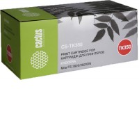 Картридж CACTUS CS-TK350 (аналог Kyocera TK-350)