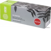 Картридж CACTUS CS-TK4105 (аналог Kyocera TK-4105)