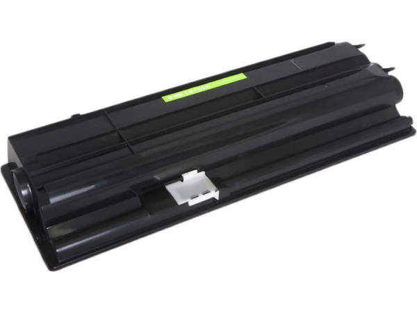 Картридж CACTUS CS-TK435 (аналог Kyocera TK-435)