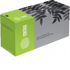 Картридж CACTUS CS-TK5140M (аналог Kyocera TK-5140M)