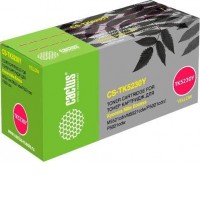 Картридж CACTUS CS-TK5230Y (аналог Kyocera TK-5230Y)