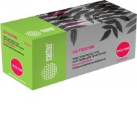 Картридж CACTUS CS-TK5270M (аналог Kyocera TK-5270M)