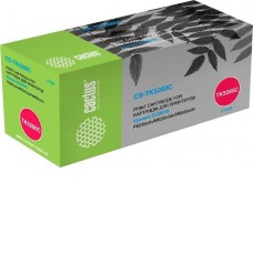 Картридж CACTUS CS-TK5280C (аналог Kyocera TK-5280C)