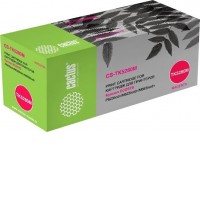 Картридж CACTUS CS-TK5280M (аналог Kyocera TK-5280M)