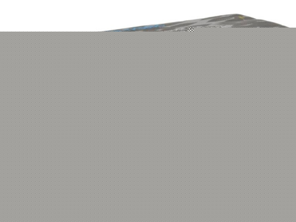 Картридж CACTUS CS-TK580C (аналог Kyocera TK-580C)